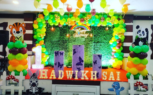 WhatsApp Image 2026 01 13 at 7.43.12 PM.jpg