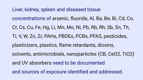 G iAQjLbQAknfGC?format=jpg.jpg