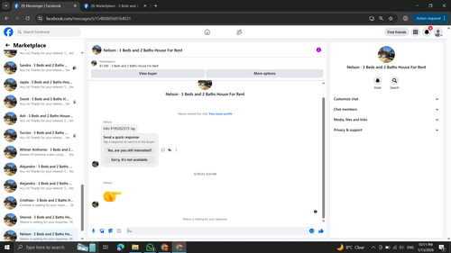 Screenshot (326).png