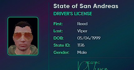 FiveM GTAProcess FIXdpLOuO4.png