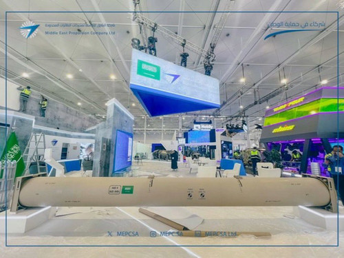 G fLyLnXYAENJAk?format=jpg.jpg