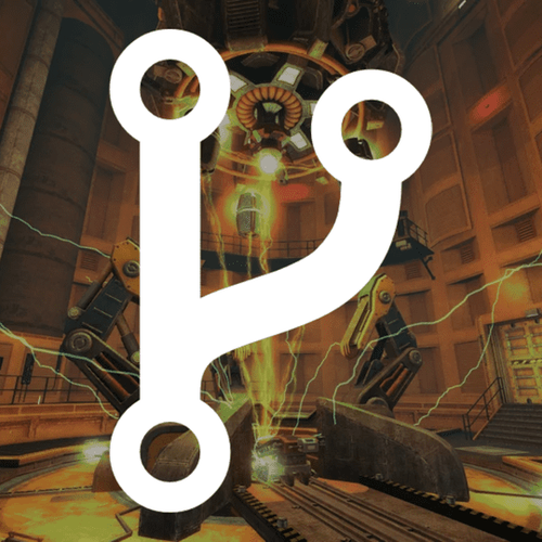 forkvar1 optimized.png