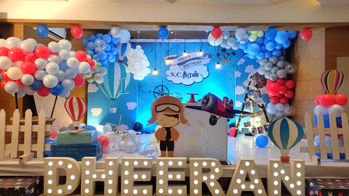 WhatsApp Image 2026 01 09 at 6.31.54 PM.jpg