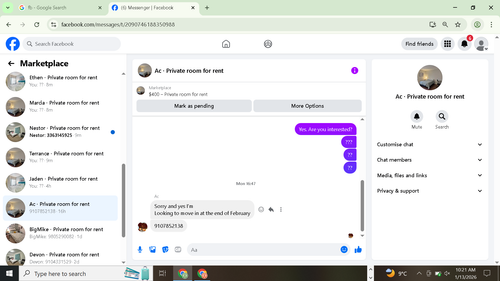 Screenshot (816).png