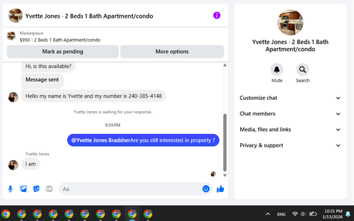 Screenshot 2026 01 13 222135.png