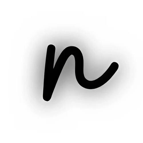 588637245 17844710064618700 7716001391693616580 n (1) artguru.png