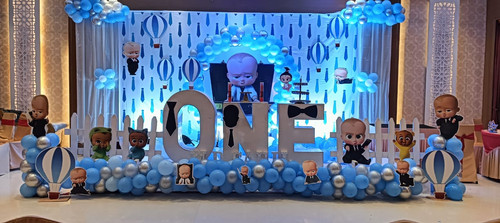 WhatsApp Image 2026 01 13 at 7.42.23 PM.jpg