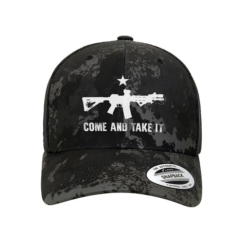 11 Snapback FrontCome and Take it 75aba949 092b 4fff bf40 f942aa7abcdd.jpg