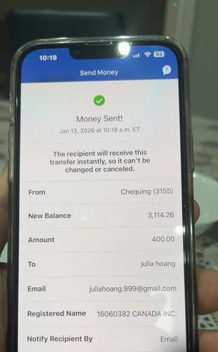 gen h z7428069728067 05e1c3729178cafed50d96769ece7c9f.jpg