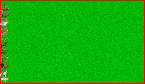 十二生肖PK图公开 11345.gif