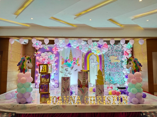 WhatsApp Image 2026 01 13 at 7.43.19 PM.jpg