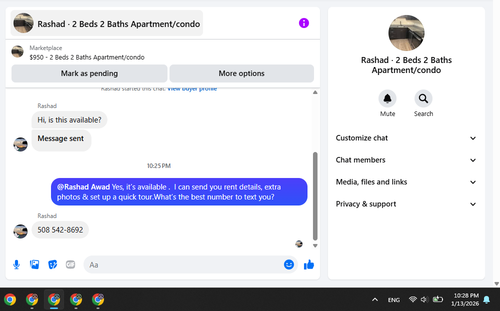 Screenshot 2026 01 13 222847.png