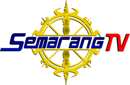 500px Cakra semarang tv.png