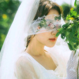 FastSave 18