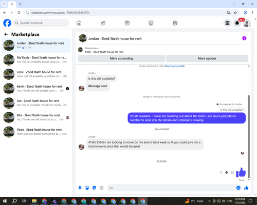 Screenshot (153).png