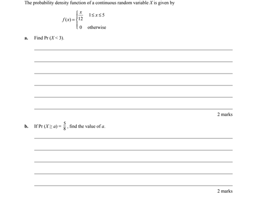 d9928c04370f.png