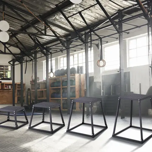 us TXTD12YC18YCO57NNV0 original img v2 plyo box m100 1.12.webp