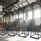 us TXTD12YC18YCO57NNV0 original img v2 plyo box m100 1.12