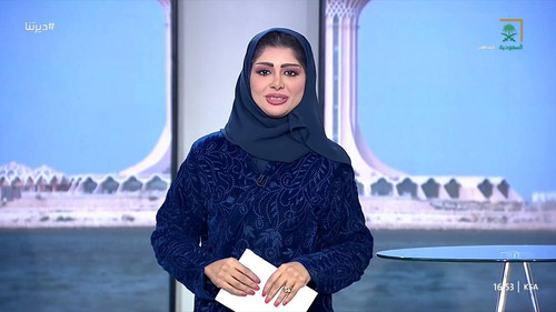 wOmYidPx HKKRN7Z.jpg