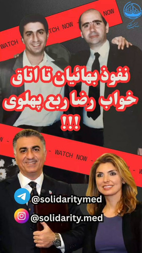 l gKtL0mq7XaG ca.jpg