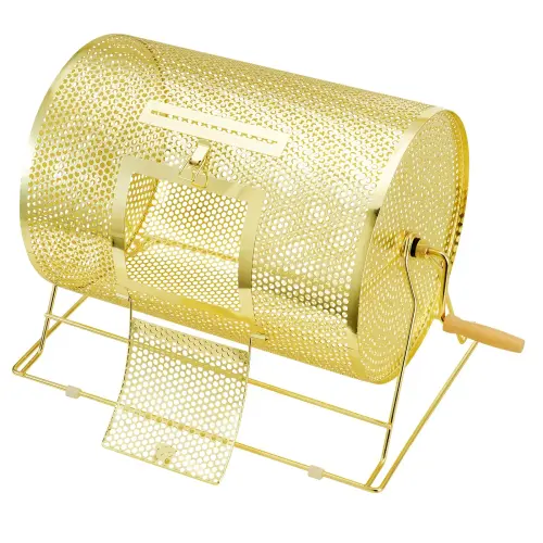 us CJGJS16YC000Z86CGV0 original img v1 raffle drum m100 10.webp