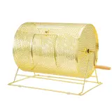 us CJGJS16YC000Z86CGV0 original img v1 raffle drum m100 9