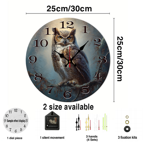 生产图+效果图模版更新 副本 25.png