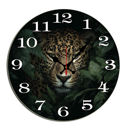 生产图+效果图模版更新 副本 69.png