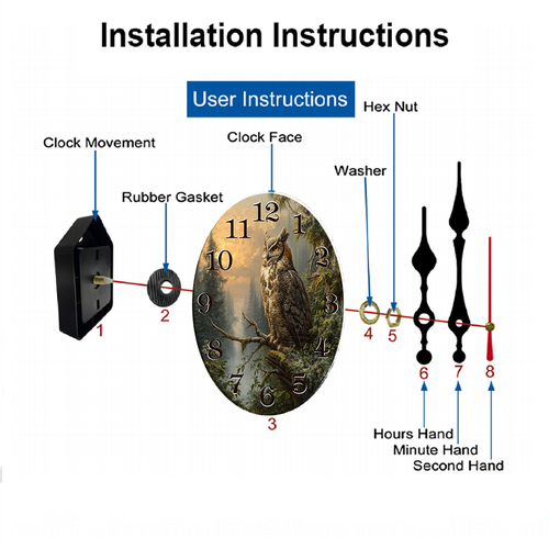 生产图+效果图模版更新 副本 4.png