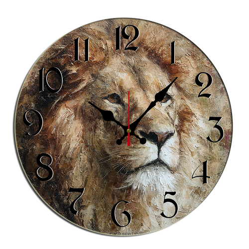 生产图+效果图模版更新 副本 74.png