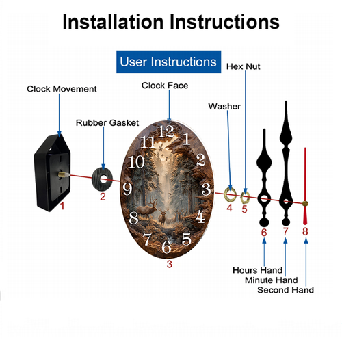 生产图+效果图模版更新 副本 3.png