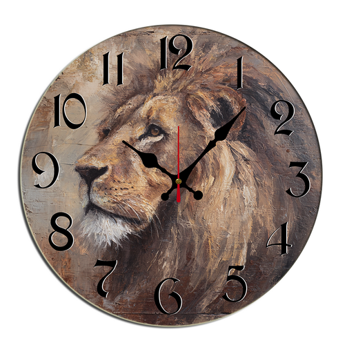 生产图+效果图模版更新 副本 75.png