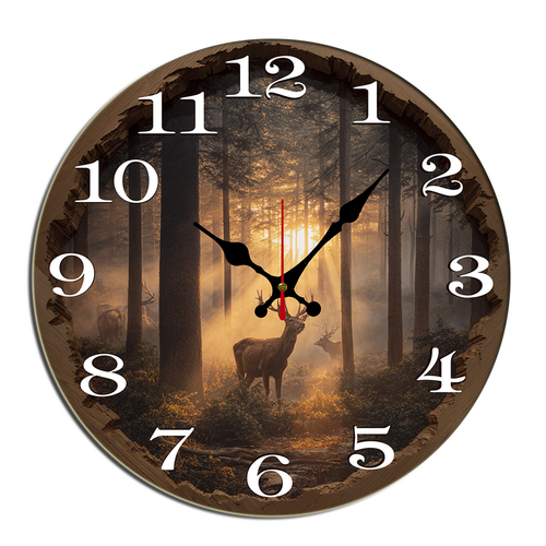 生产图+效果图模版更新 副本 68.png