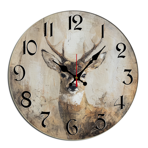 生产图+效果图模版更新 副本 77.png