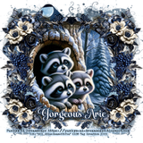 sArieWinterBanditsKK36PunkysAI vi