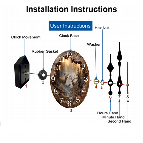 生产图+效果图模版更新 副本 2.png