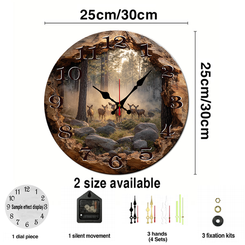 生产图+效果图模版更新 副本 28.png