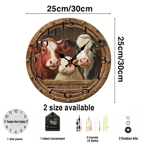 生产图+效果图模版更新 副本 22.png