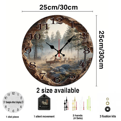 生产图+效果图模版更新 副本 30.png