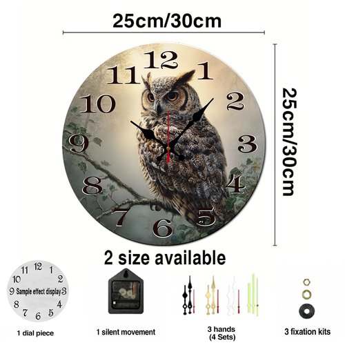 生产图+效果图模版更新 副本 26.png