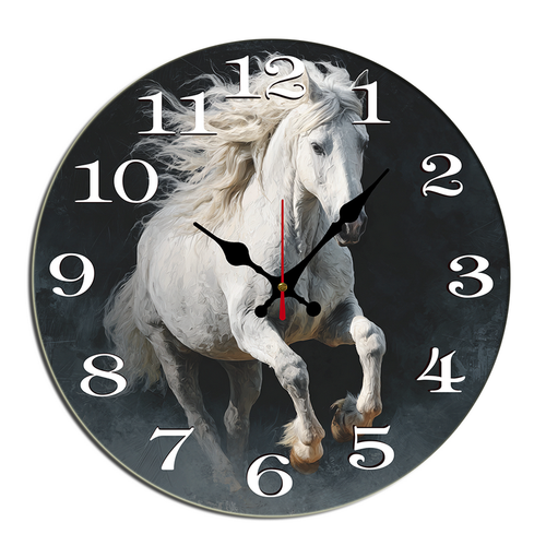 生产图+效果图模版更新 副本 70.png