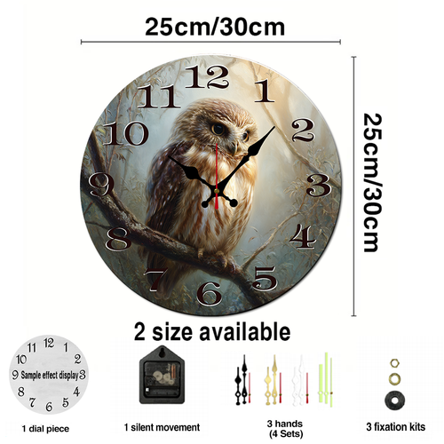 生产图+效果图模版更新 副本 27.png