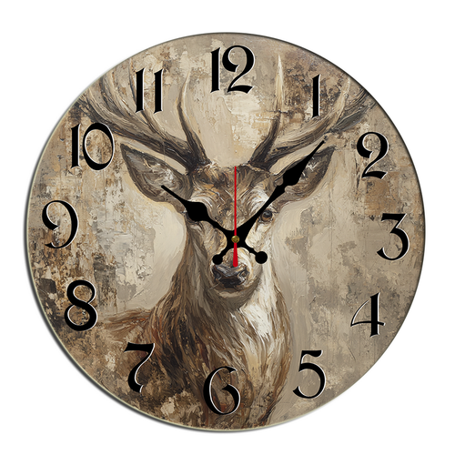 生产图+效果图模版更新 副本 76.png