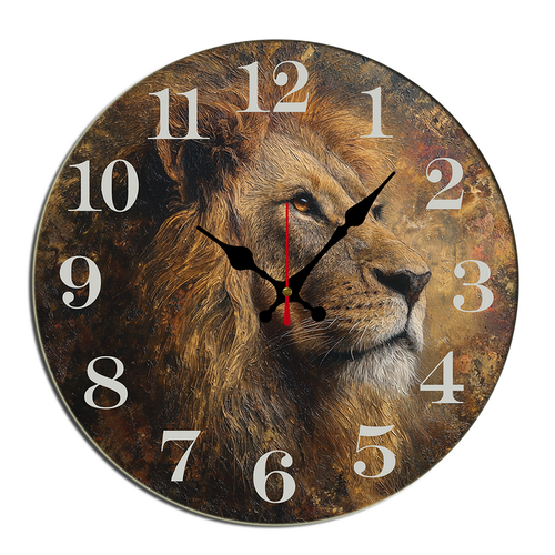 生产图+效果图模版更新 副本 72.png