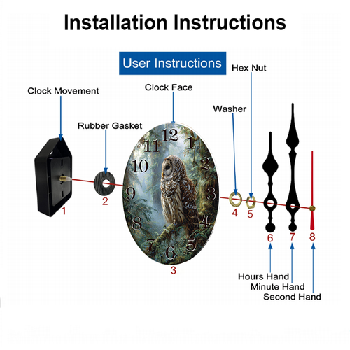 生产图+效果图模版更新 副本 5.png