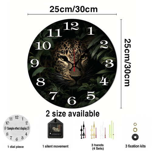 生产图+效果图模版更新 副本 31.png