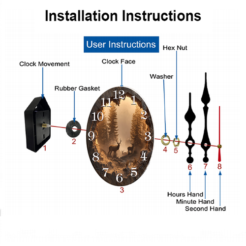 生产图+效果图模版更新 副本 1.png