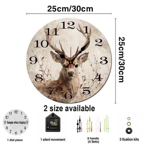 生产图+效果图模版更新 副本 33.png