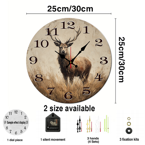 生产图+效果图模版更新 副本 21.png