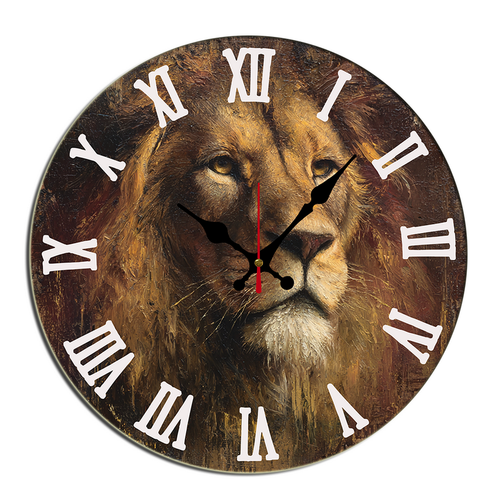 生产图+效果图模版更新 副本 73.png